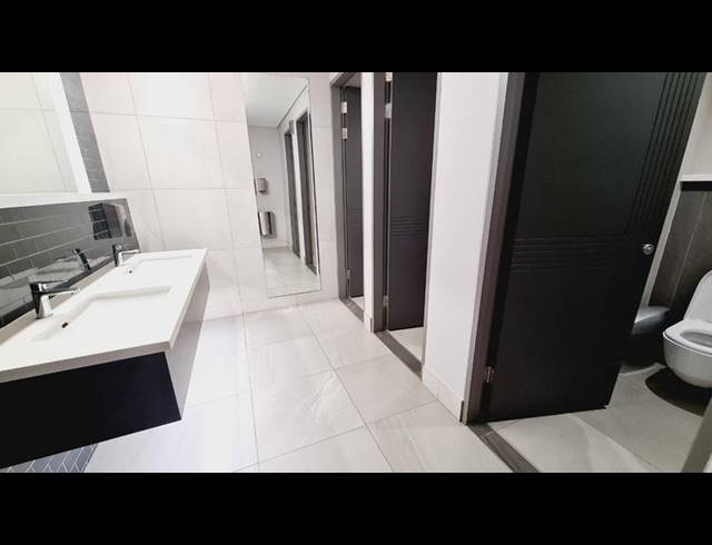 OFFICE PROPERTY TO RENT IN ARCADIA